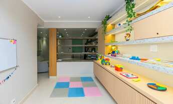 Imagem 6: Casa à venda em São Paulo, Vila Ipojuca, com 4 quartos, 390m²