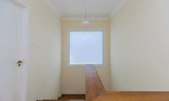 Imagem 7: Casa à venda em São Paulo, Vila Ipojuca, com 4 quartos, 390m²