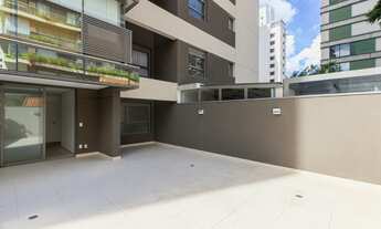 Imagem: 2 dormitórios na Rua Professor Filadelfo