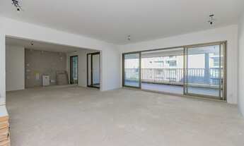 Imagem: APARTAMENTO RESIDENCIAL em São Paulo