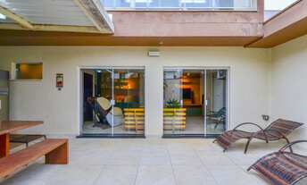 Imagem 3: 3 dormitórios na Rua General Gurjão