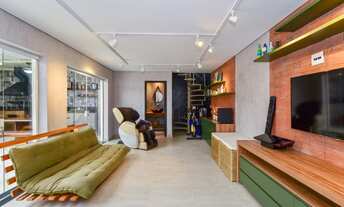 Imagem 5: 3 dormitórios na Rua General Gurjão