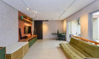 Imagem 6: 3 dormitórios na Rua General Gurjão