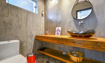 Imagem 7: 3 dormitórios na Rua General Gurjão