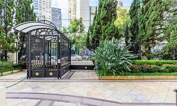 Imagem 7: APARTAMENTO RESIDENCIAL em São Paulo - SP, Vila Uberabinha