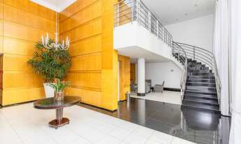 Imagem 6: APARTAMENTO RESIDENCIAL em São Paulo - SP, Vila Uberabinha