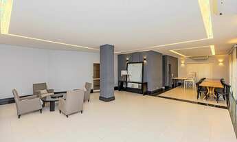 Imagem 5: APARTAMENTO RESIDENCIAL em São Paulo - SP, Vila Uberabinha