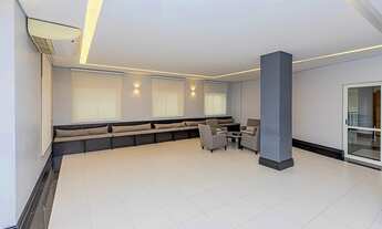 Imagem 4: APARTAMENTO RESIDENCIAL em São Paulo - SP, Vila Uberabinha