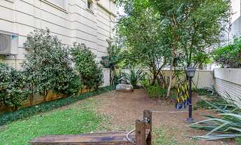 Imagem 3: APARTAMENTO RESIDENCIAL em São Paulo - SP, Vila Uberabinha