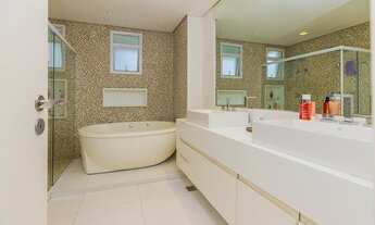 Imagem 5: 3 dormitórios na Rua Paula Ney