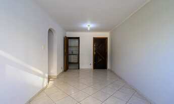 Imagem: Apartamento à venda em São Paulo, Vila