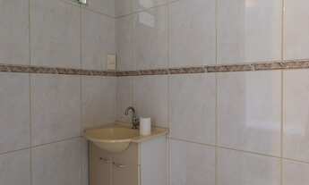 Imagem 7: Apartamento à venda em São Paulo, Vila Firmiano Pinto, com 3 quartos, 71m²