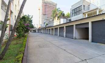 Imagem 3: Apartamento à venda em São Paulo, Vila Firmiano Pinto, com 3 quartos, 71m²