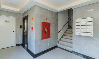 Imagem 6: Apartamento à venda no bairro Petrópolis - Porto Alegre/RS