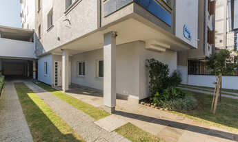 Imagem 4: Apartamento à venda no bairro Petrópolis - Porto Alegre/RS