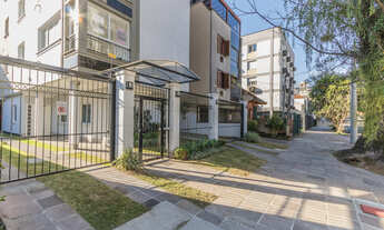 Imagem 3: Apartamento à venda no bairro Petrópolis - Porto Alegre/RS