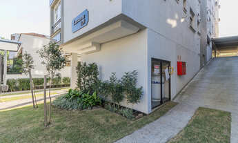 Imagem 5: Apartamento à venda no bairro Petrópolis - Porto Alegre/RS