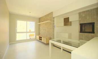 Imagem 7: Apartamento à venda no bairro Petrópolis - Porto Alegre/RS