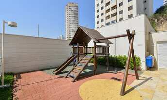 Imagem 7: 3 dormitórios na Rua Dionísio Da Costa