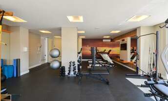 Imagem 5: 3 dormitórios na Rua Dionísio Da Costa