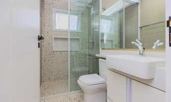 Imagem 3: 3 dormitórios na Rua Sebastião Rodrigues