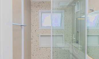 Imagem 4: 3 dormitórios na Rua Sebastião Rodrigues