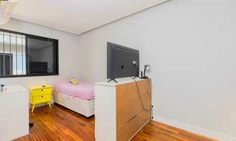 Imagem 5: 3 dormitórios na Rua Sebastião Rodrigues