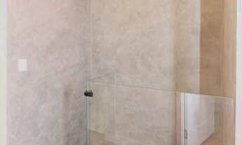 Imagem 7: 3 dormitórios na Rua Sebastião Rodrigues