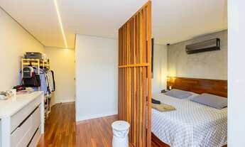 Imagem 2: 3 dormitórios na Rua Sebastião Rodrigues