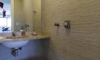 Imagem 3: Apartamento à venda em São Paulo, Aclimação, com 4 quartos, 260m²