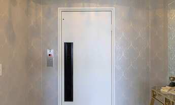 Imagem 5: Apartamento à venda em São Paulo, Aclimação, com 4 quartos, 260m²