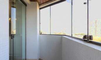 Imagem 6: Apartamento à venda em São Paulo, Aclimação, com 4 quartos, 260m²