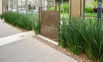 Imagem 7: 2 dormitórios na Avenida Doutor Altino Arantes