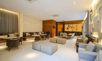 Imagem 3: 2 dormitórios na Avenida Doutor Altino Arantes