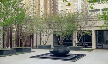 Imagem 7: APARTAMENTO RESIDENCIAL em São Paulo - SP, Perdizes