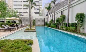 Imagem 6: APARTAMENTO RESIDENCIAL em São Paulo - SP, Perdizes