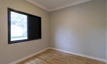 Imagem 2: APARTAMENTO RESIDENCIAL em São Paulo - SP, Quinta da Paineira