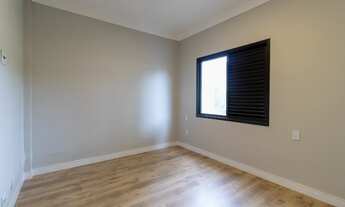 Imagem 7: APARTAMENTO RESIDENCIAL em São Paulo - SP, Quinta da Paineira