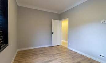 Imagem 6: APARTAMENTO RESIDENCIAL em São Paulo - SP, Quinta da Paineira