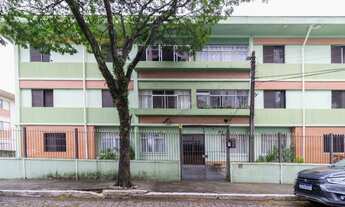 Imagem 5: APARTAMENTO RESIDENCIAL em São Paulo - SP, Quinta da Paineira