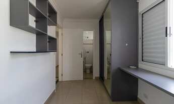 Imagem 4: Casa à venda em São Paulo, Parque Jabaquara, com 3 quartos, 271m²