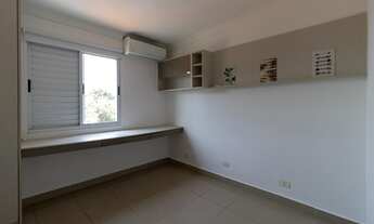 Imagem 6: Casa à venda em São Paulo, Parque Jabaquara, com 3 quartos, 271m²