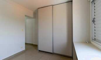 Imagem 7: Casa à venda em São Paulo, Parque Jabaquara, com 3 quartos, 271m²