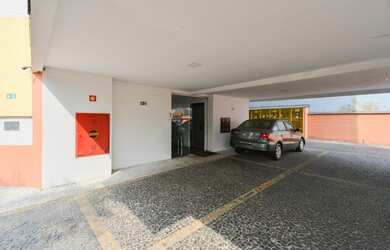 Imagem 4: APARTAMENTO RESIDENCIAL em São Paulo - SP, Campos Elíseos