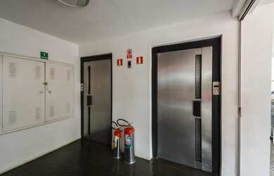 Imagem 3: APARTAMENTO RESIDENCIAL em São Paulo - SP, Campos Elíseos