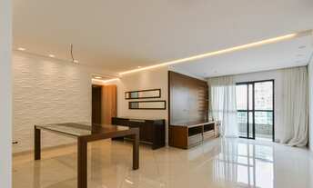 Imagem: APARTAMENTO RESIDENCIAL em São Paulo