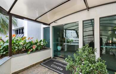 Imagem 3: APARTAMENTO RESIDENCIAL em São Paulo - SP, Chácara Inglesa