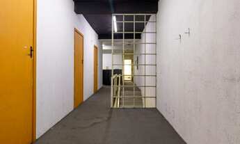 Imagem 5: 4 banheiro na Rua Teodoro Sampaio