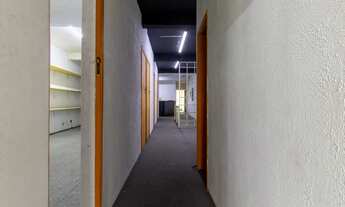 Imagem 4: 4 banheiro na Rua Teodoro Sampaio