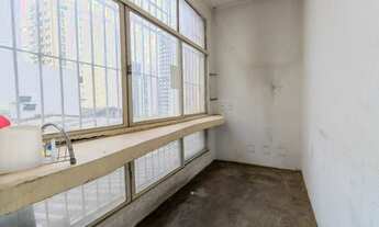 Imagem 3: 4 banheiro na Rua Teodoro Sampaio